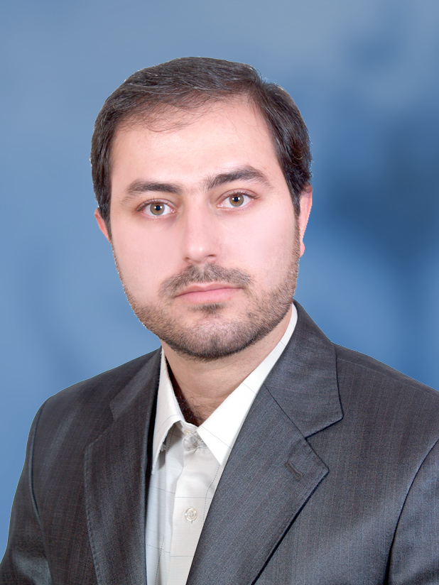  احسان گل دان